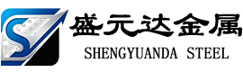 秦都注浆管生产厂家-秦都隧道注浆管-秦都管棚注浆管-秦都超前小导管-秦都钢花注浆管